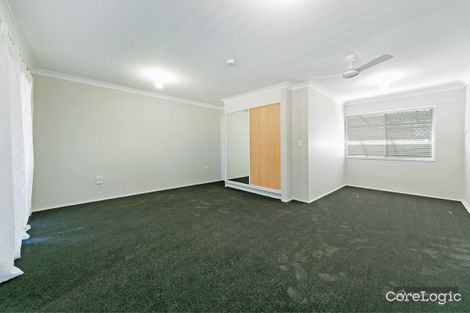 Property photo of 52 Leone Street Bray Park QLD 4500