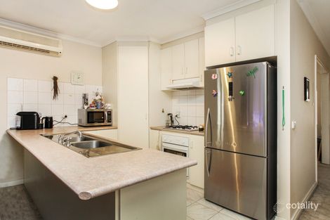 Property photo of 7 Whitty Street Sunshine VIC 3020
