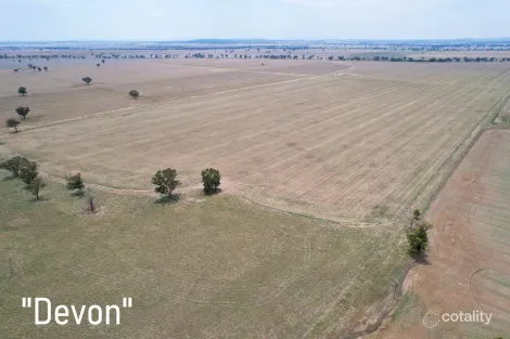 Property photo of 3497 Henry Lawson Way Ooma NSW 2871