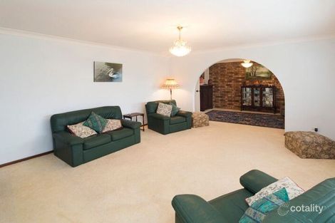 Property photo of 38 Wallace Street Scotts Head NSW 2447