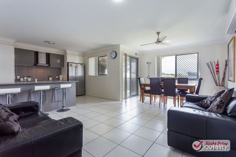 Property photo of 177 Bush Tucker Road Berrinba QLD 4117