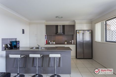 Property photo of 177 Bush Tucker Road Berrinba QLD 4117