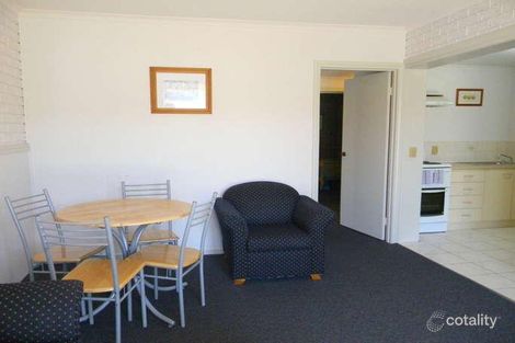 Property photo of 12/1 Dunns Lane Merimbula NSW 2548