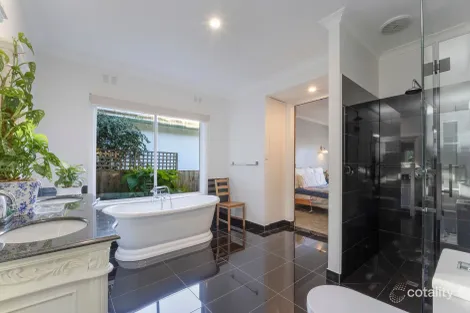 Property photo of 154 Moore Street Warrnambool VIC 3280