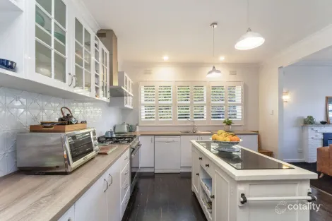 Property photo of 154 Moore Street Warrnambool VIC 3280