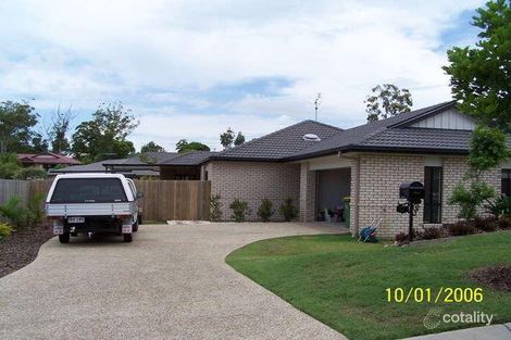 47 Gallery Pl, Little Mountain, QLD 4551