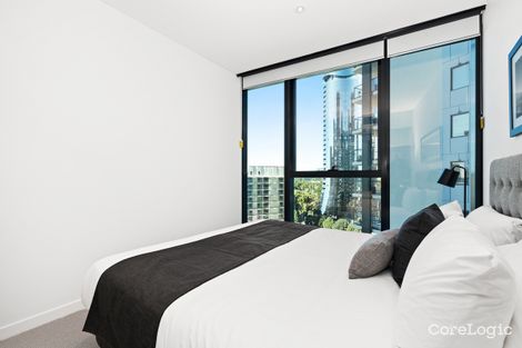 Property photo of 3616/222 Margaret Street Brisbane City QLD 4000