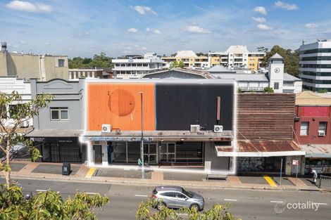 47 BEECROFT RD, EPPING, NSW 2121