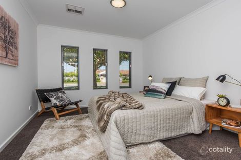 Property photo of 5 Muirdick Street Innaloo WA 6018