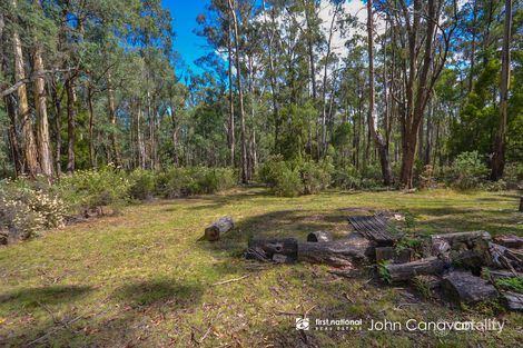 245 Tolmie-Mahaikah Rd, Tolmie, VIC 3723