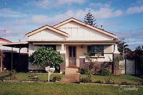 Property photo of 2 Badham Street Merrylands NSW 2160