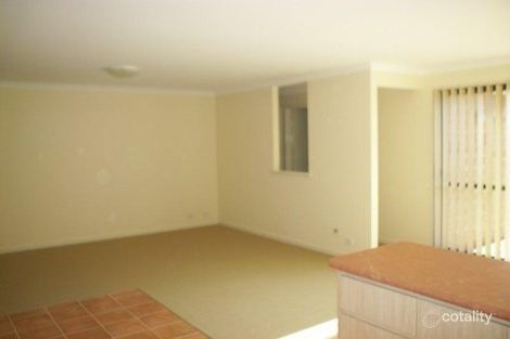 Property photo of 69 Campbell Road Canning Vale WA 6155