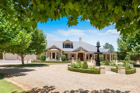 Property photo of 20184 Renmark Avenue Renmark South SA 5341
