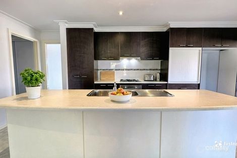 Property photo of 59 McSwain Road Echuca VIC 3564