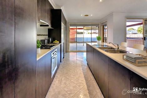 Property photo of 59 McSwain Road Echuca VIC 3564