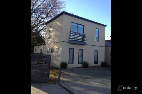 1/14 Rooms Ave, Invermay, TAS 7248