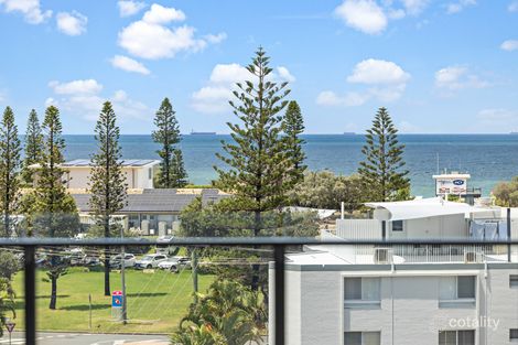 1602/42 Lowanna Dr, Buddina, QLD 4575