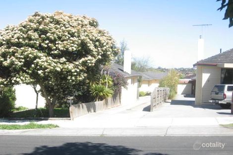 7 St Vigeons Rd, Reservoir, VIC 3073