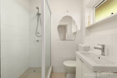 Property photo of 7/104 Tinning Street Brunswick VIC 3056