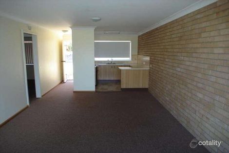 Property photo of 2/61-65 Bay Street Tathra NSW 2550