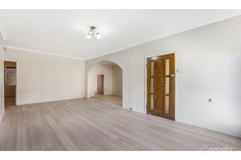 Property photo of 35 Dale Avenue Liverpool NSW 2170