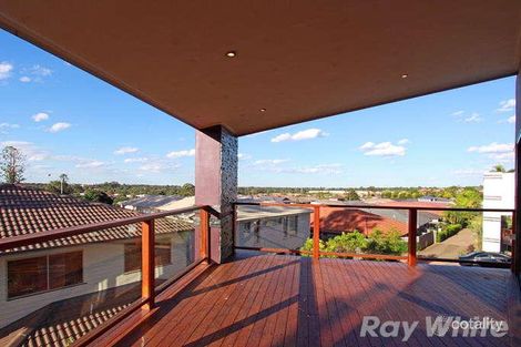 Property photo of 76 Spencer Street Aspley QLD 4034