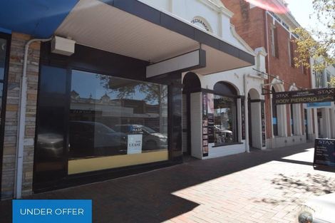 39 Reid St, Wangaratta, VIC 3677