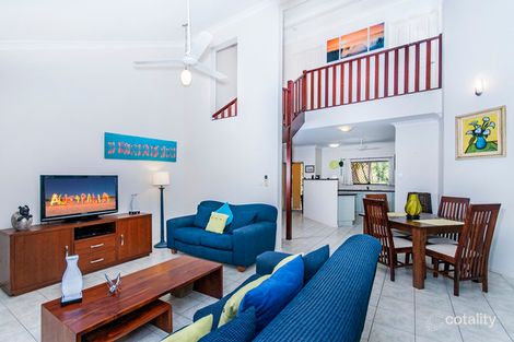 Property photo of 7/71-73 Cedar Road Palm Cove QLD 4879