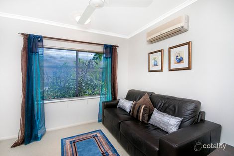 Property photo of 7/71-73 Cedar Road Palm Cove QLD 4879