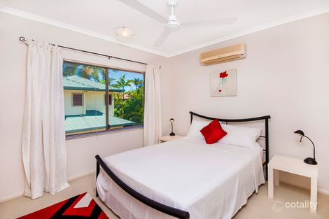 Property photo of 7/71-73 Cedar Road Palm Cove QLD 4879