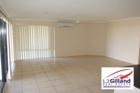 Property photo of 23 Amity Drive Rothwell QLD 4022