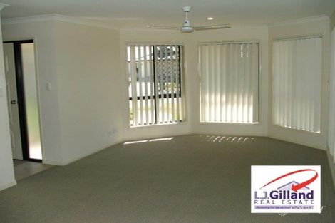Property photo of 23 Amity Drive Rothwell QLD 4022