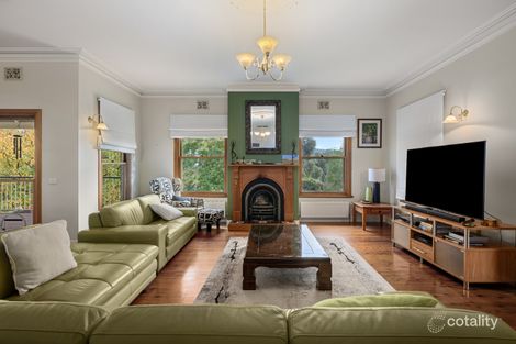 Property photo of 579 Roper Street West Albury NSW 2640
