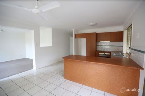 Property photo of 42 Statesman Circuit Sippy Downs QLD 4556