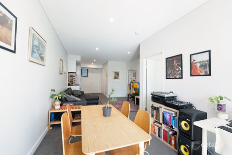 Property photo of 26/570 William Street Mount Lawley WA 6050