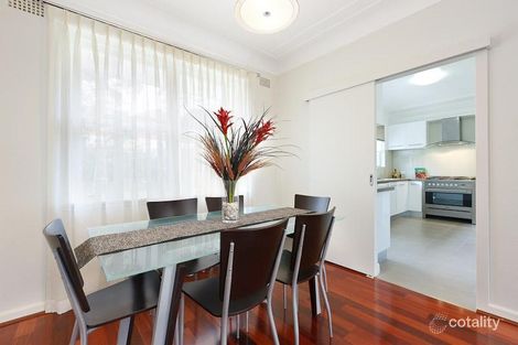 Property photo of 6 Genner Street Denistone West NSW 2114