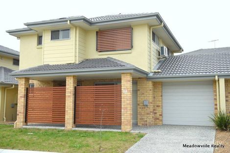 88/4 Myola St, Browns Plains, QLD 4118