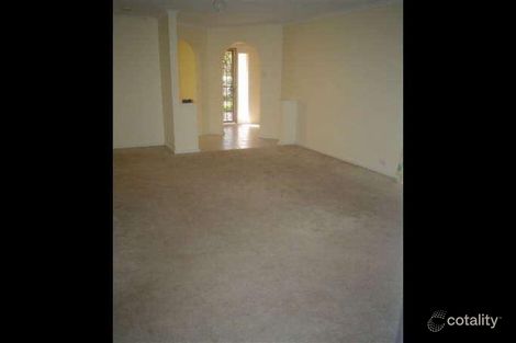 Property photo of 10 Railway Crescent Evanston SA 5116