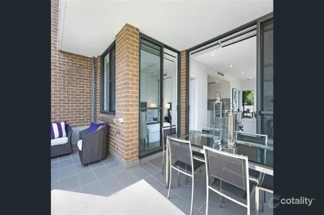 Property photo of 12/176-178 Ray Road Epping NSW 2121