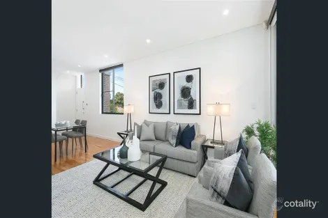 Property photo of 12/176-178 Ray Road Epping NSW 2121