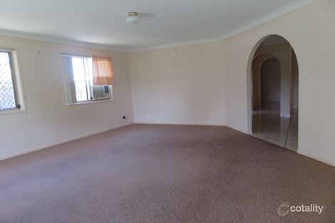 Property photo of 128 Delancey Street Ormiston QLD 4160