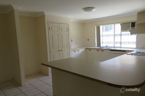 Property photo of 128 Delancey Street Ormiston QLD 4160