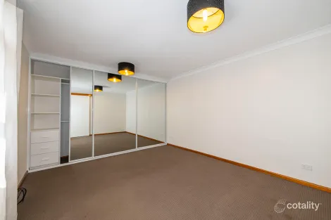 Property photo of 7 Arakoon Avenue Penrith NSW 2750