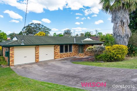 Property photo of 14 Harmon Drive Cooranbong NSW 2265