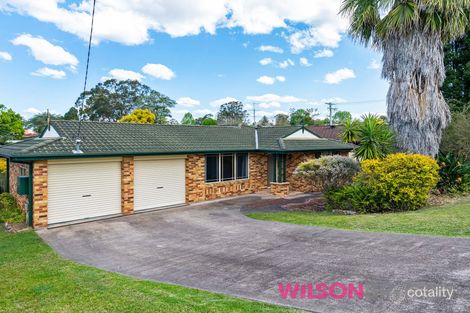 Property photo of 14 Harmon Drive Cooranbong NSW 2265