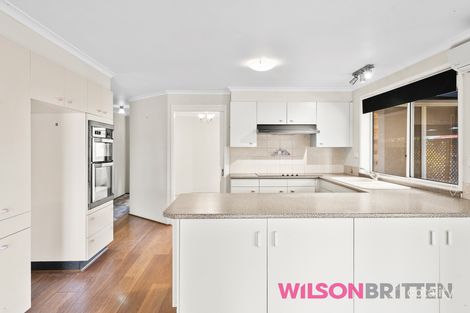 Property photo of 14 Harmon Drive Cooranbong NSW 2265