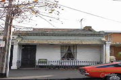 409 Cardigan St, Carlton, VIC 3053