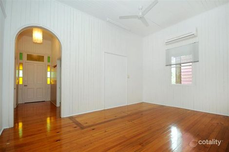 Property photo of 31 Gentle Street North Toowoomba QLD 4350