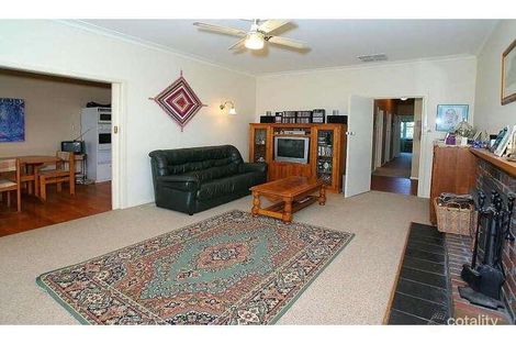 Property photo of 46 Griffiths Road Upwey VIC 3158