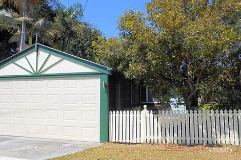 Property photo of 51 Morcombe Street Brighton QLD 4017